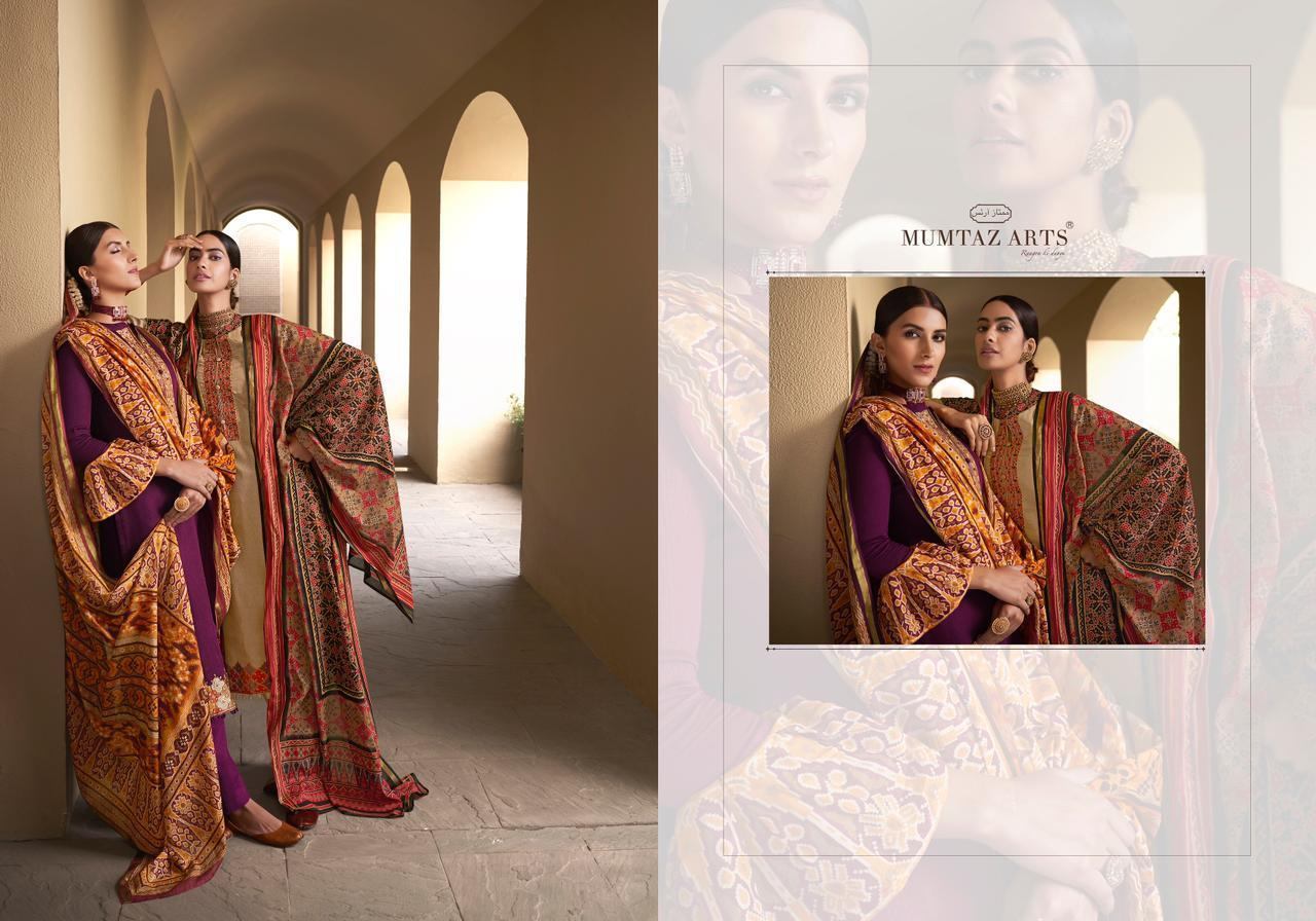 MUMTAZ-ARTS-PATOLA-3001-TO-3010-PAKISTANI-SUITS-NEW-CATALOGUE-18