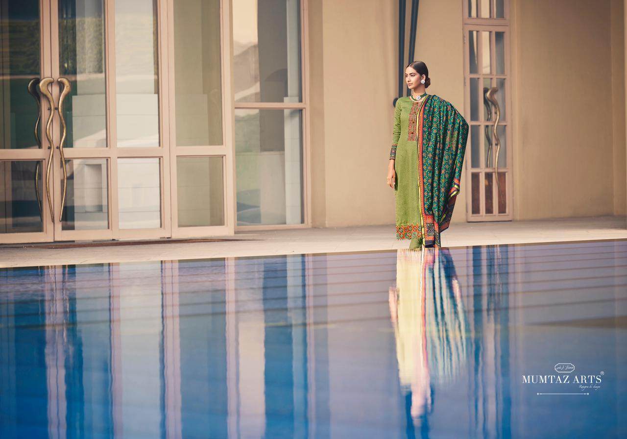 MUMTAZ-ARTS-PATOLA-3001-TO-3010-PAKISTANI-SUITS-NEW-CATALOGUE-4