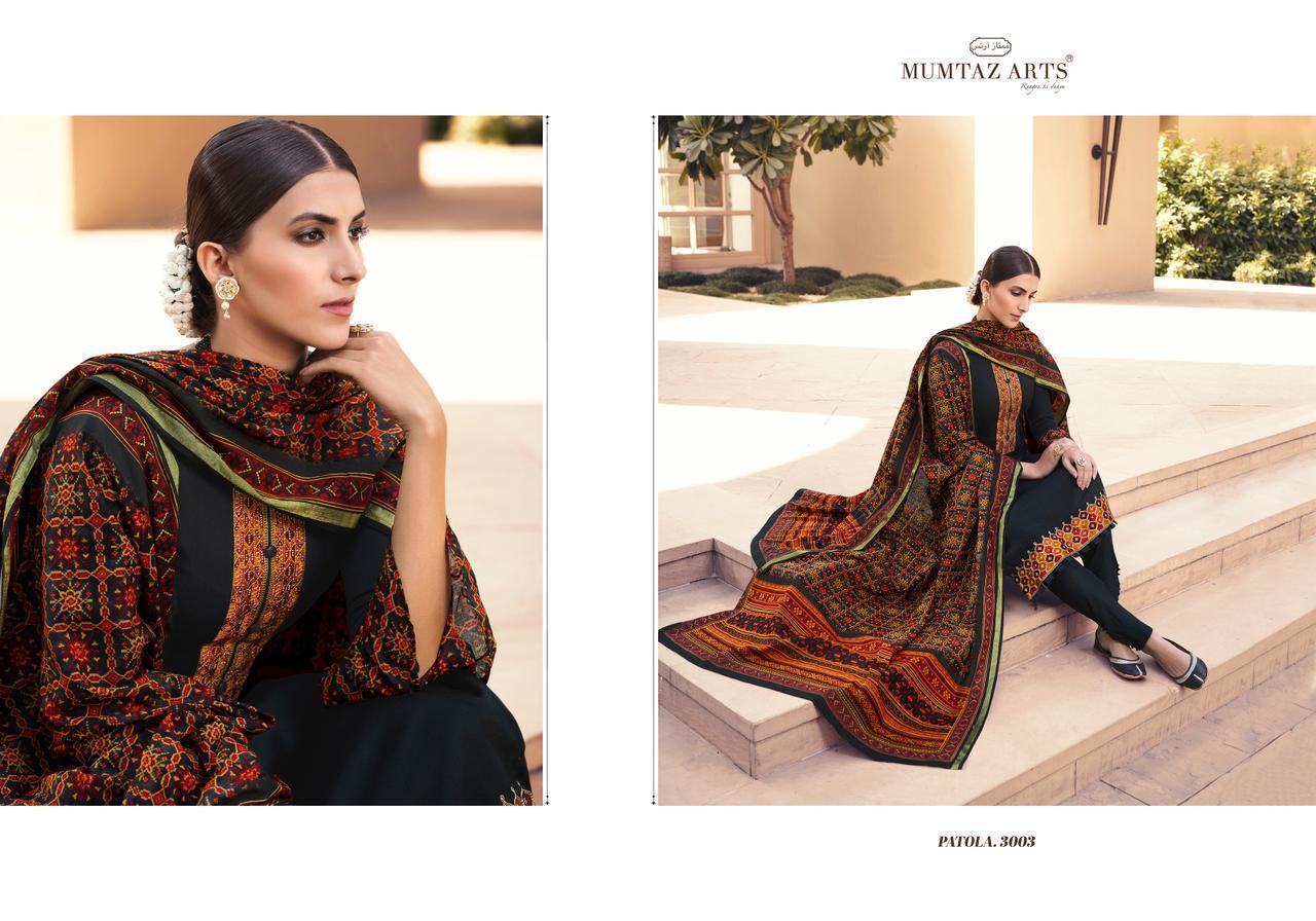 MUMTAZ-ARTS-PATOLA-3001-TO-3010-PAKISTANI-SUITS-NEW-CATALOGUE-9