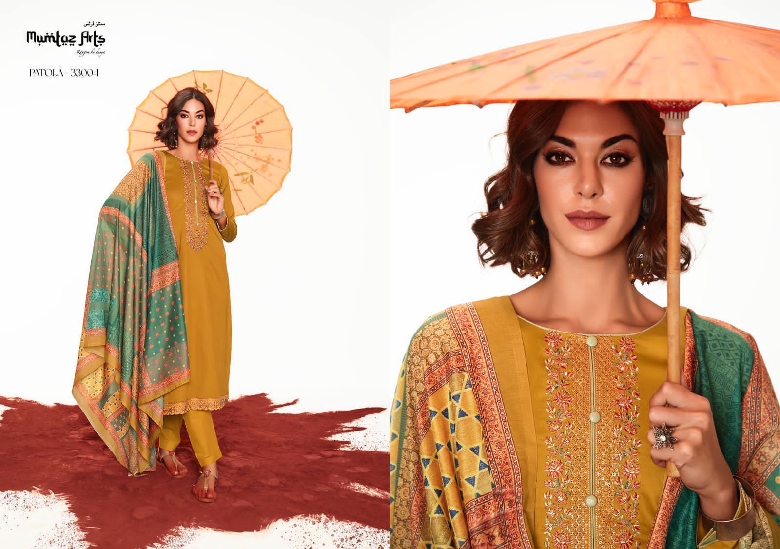 MUMTAZ-ARTS-PATOLA-DESIGNER-SALWAR-SUITS-WHOLESALER-4