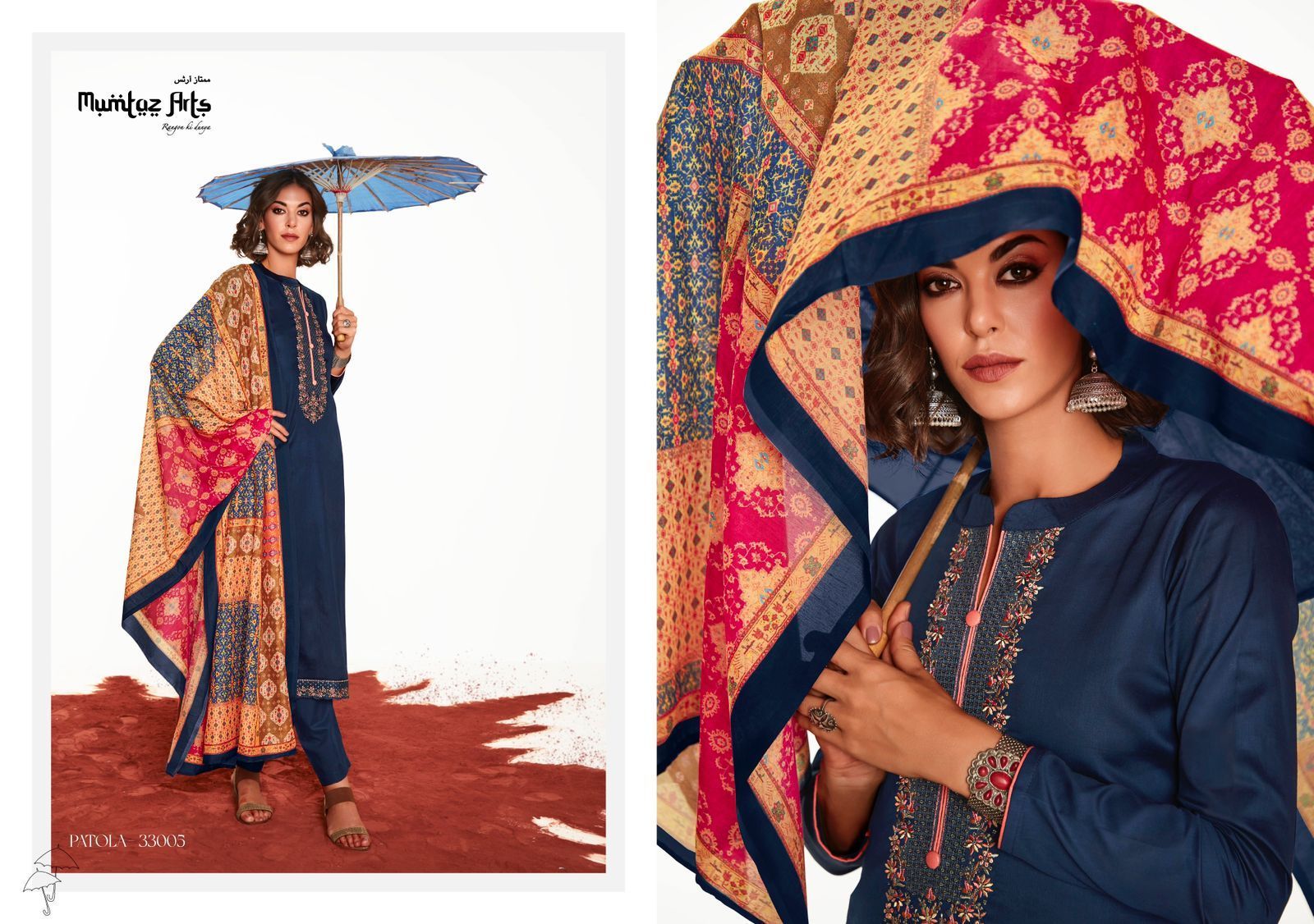 MUMTAZ-ARTS-PATOLA-DESIGNER-SALWAR-SUITS-WHOLESALER-5