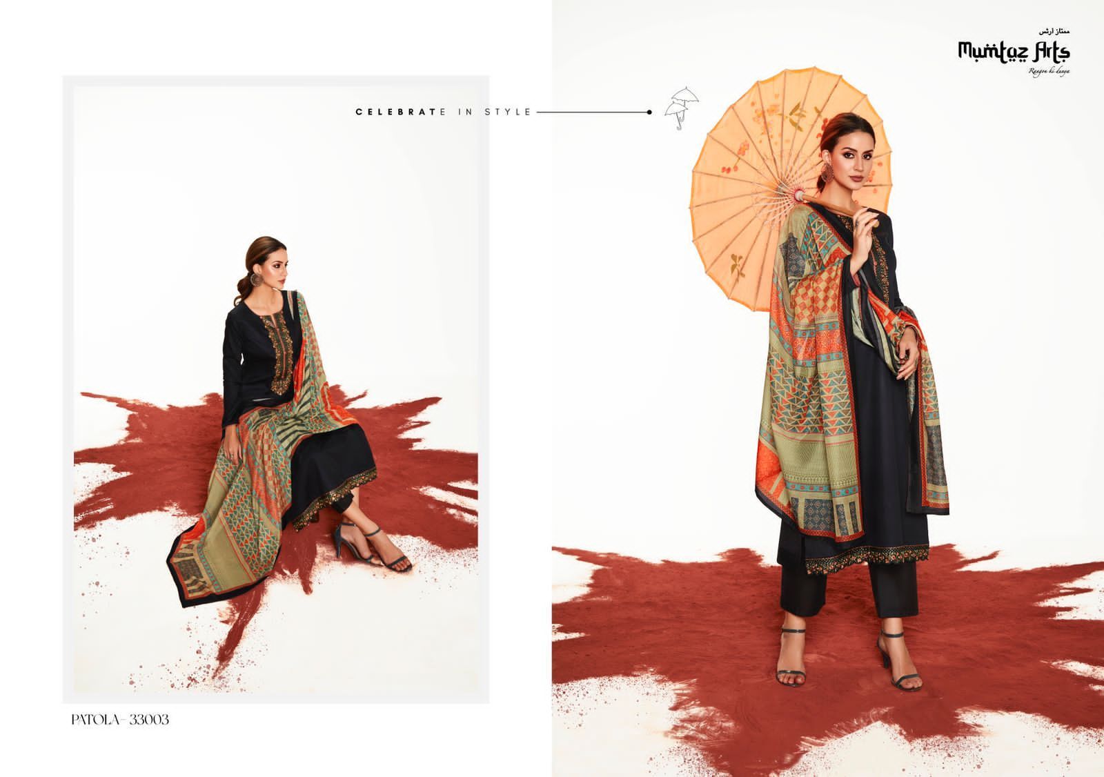 MUMTAZ-ARTS-PATOLA-DESIGNER-SALWAR-SUITS-WHOLESALER-8
