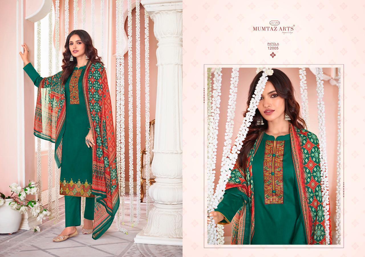 MUMTAZ-ARTS-PATOLA-JAM-SATIN-DIGITAL-PRINTED-SUITS-WHOLESALE-10