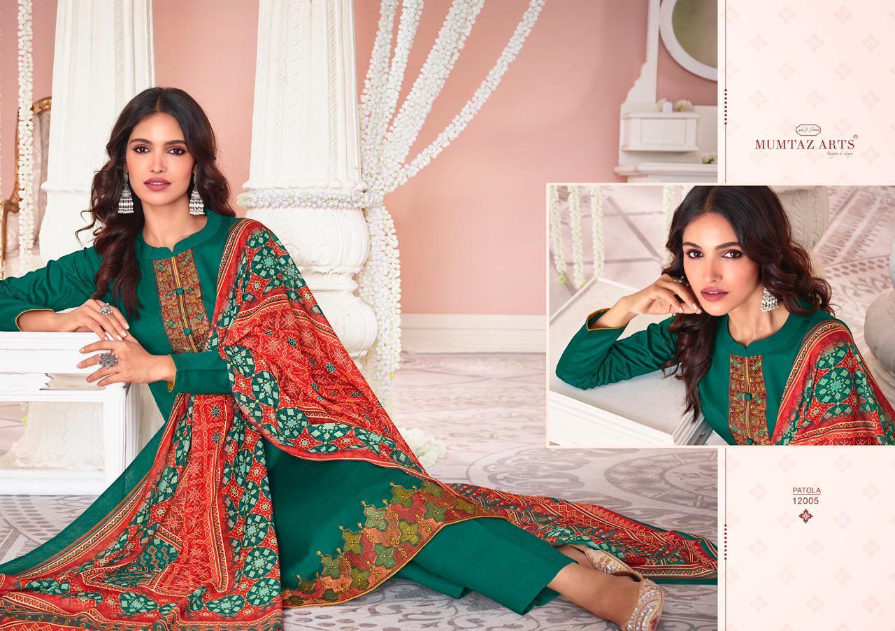 MUMTAZ-ARTS-PATOLA-JAM-SATIN-DIGITAL-PRINTED-SUITS-WHOLESALE-11