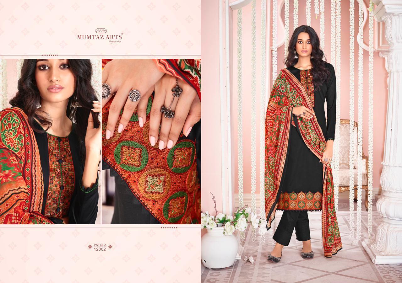MUMTAZ-ARTS-PATOLA-JAM-SATIN-DIGITAL-PRINTED-SUITS-WHOLESALE-13