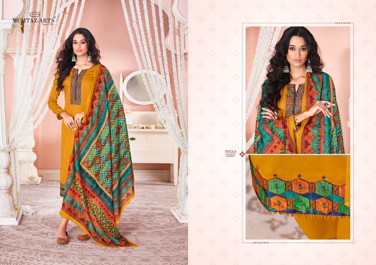 MUMTAZ-ARTS-PATOLA-JAM-SATIN-DIGITAL-PRINTED-SUITS-WHOLESALE-14