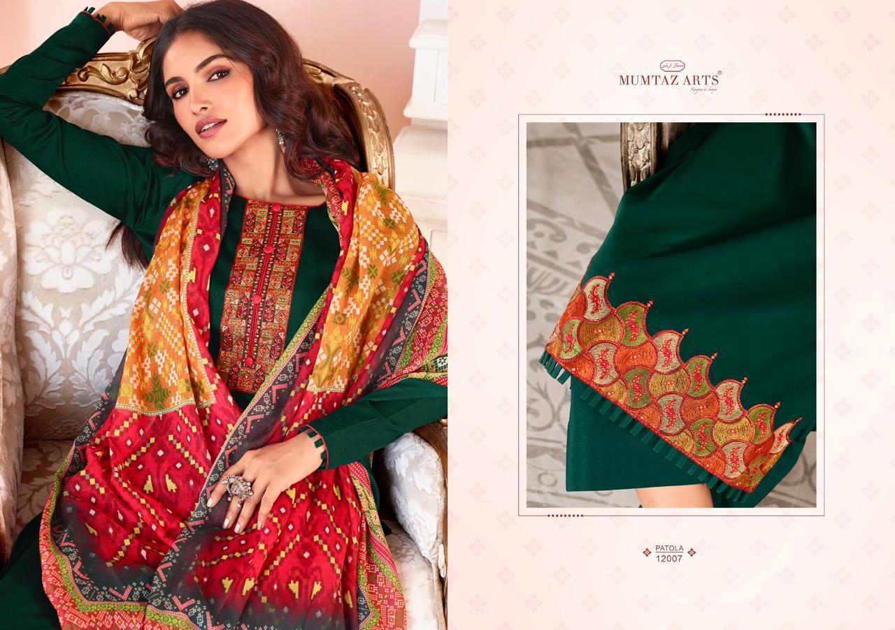 MUMTAZ-ARTS-PATOLA-JAM-SATIN-DIGITAL-PRINTED-SUITS-WHOLESALE-15
