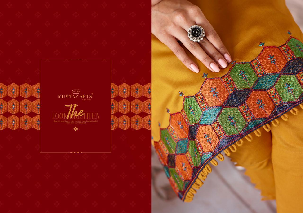 MUMTAZ-ARTS-PATOLA-JAM-SATIN-DIGITAL-PRINTED-SUITS-WHOLESALE-17
