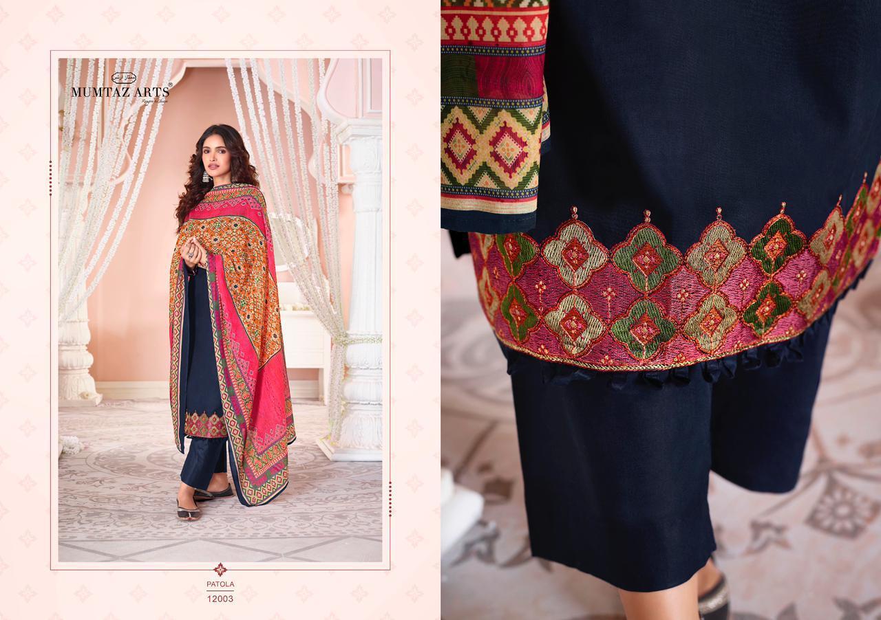 MUMTAZ-ARTS-PATOLA-JAM-SATIN-DIGITAL-PRINTED-SUITS-WHOLESALE-4