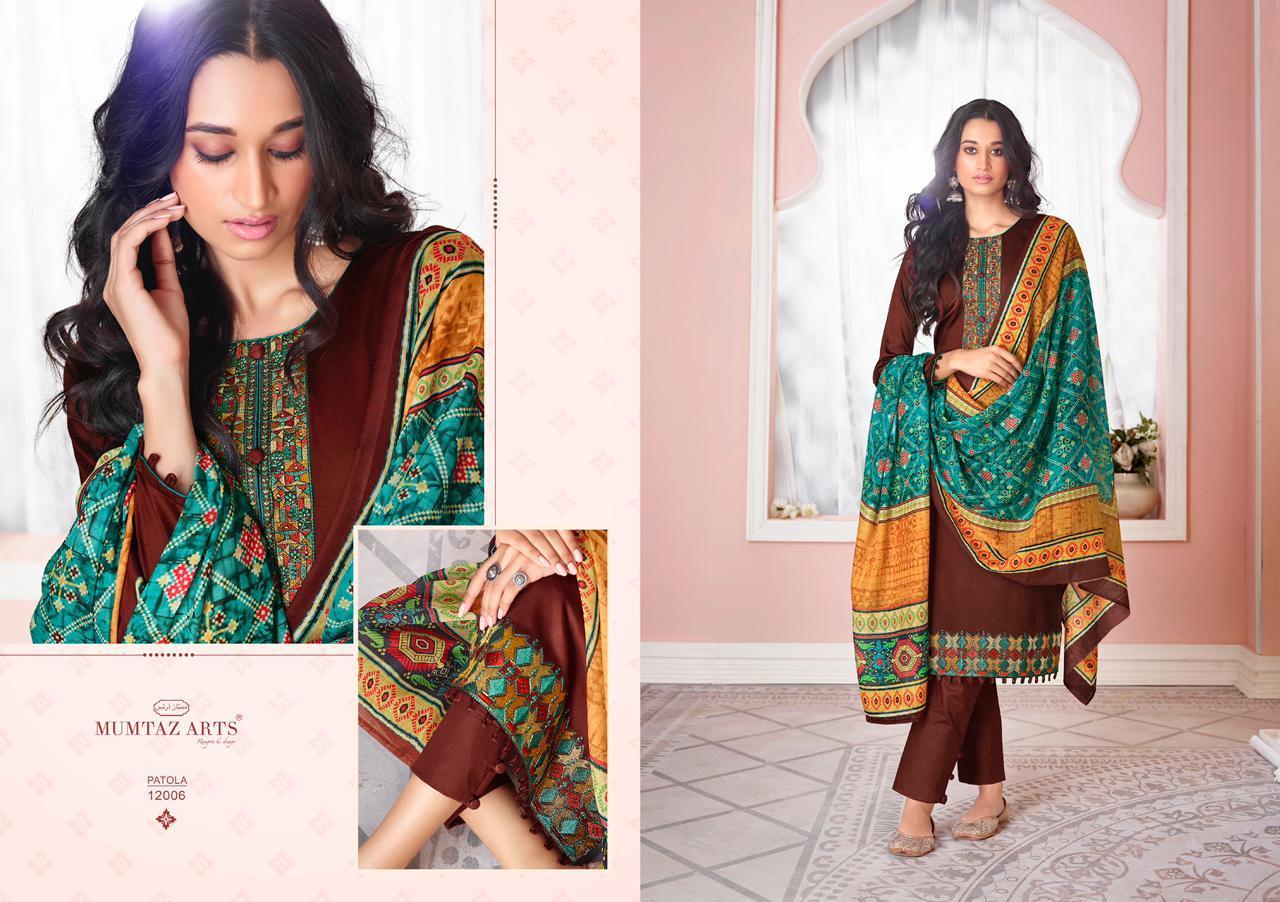 MUMTAZ-ARTS-PATOLA-JAM-SATIN-DIGITAL-PRINTED-SUITS-WHOLESALE-5