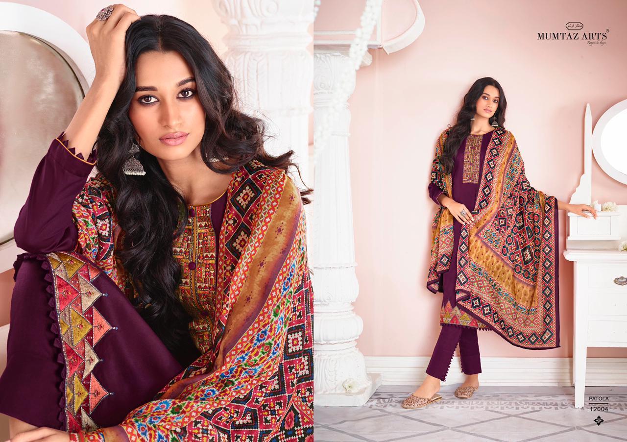 MUMTAZ-ARTS-PATOLA-JAM-SATIN-DIGITAL-PRINTED-SUITS-WHOLESALE-6