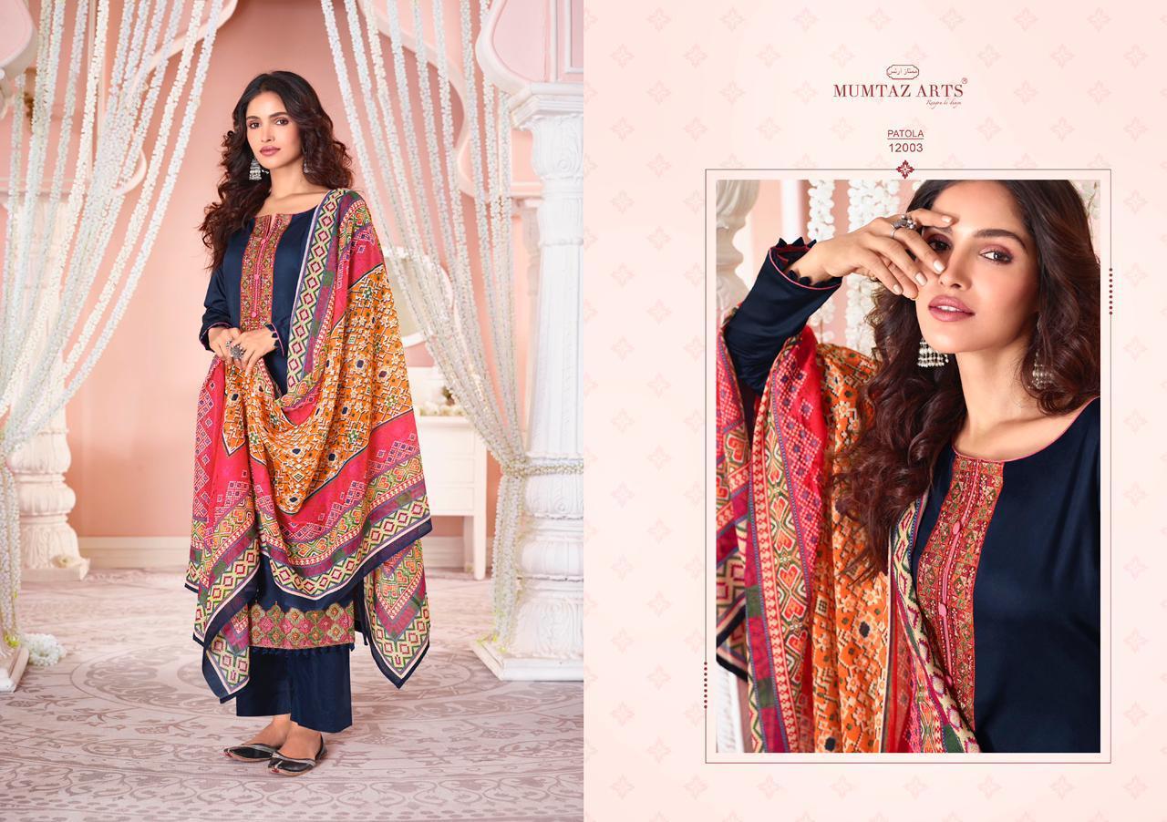 MUMTAZ-ARTS-PATOLA-JAM-SATIN-DIGITAL-PRINTED-SUITS-WHOLESALE-8