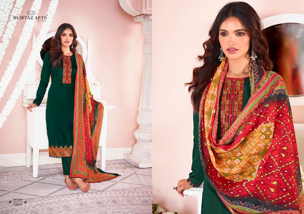 MUMTAZ-ARTS-PATOLA-JAM-SATIN-DIGITAL-PRINTED-SUITS-WHOLESALE-9