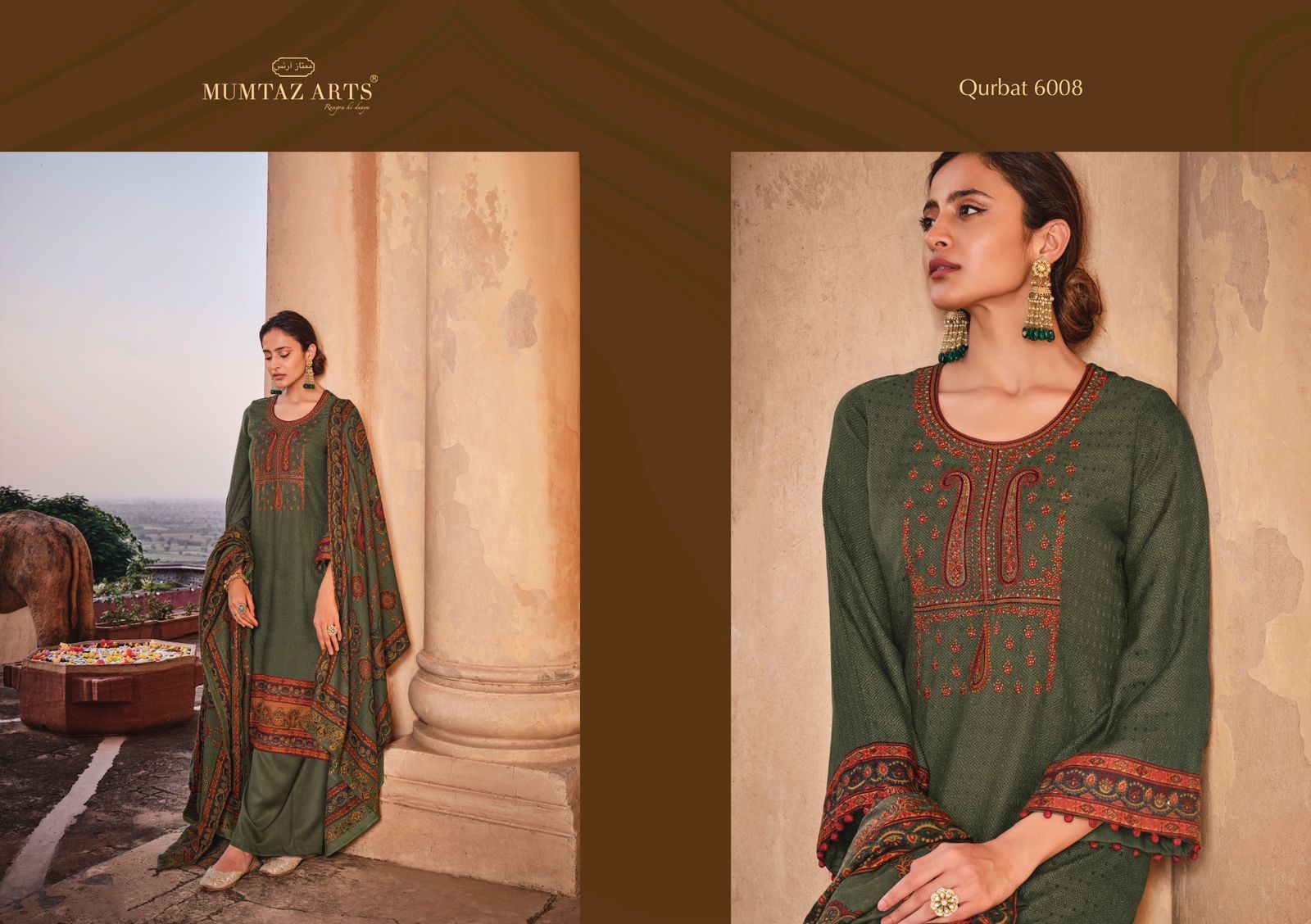 MUMTAZ-ARTS-QURBAT-LAWN-COTTON-PRINTED-SUITS-LATEST-COLLECTION-2021-11
