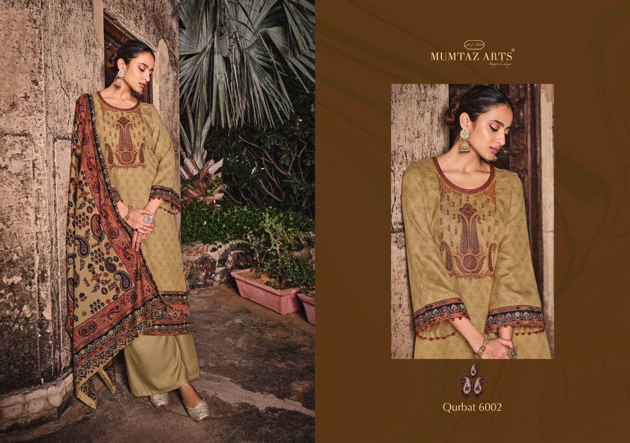 MUMTAZ-ARTS-QURBAT-LAWN-COTTON-PRINTED-SUITS-LATEST-COLLECTION-2021-12
