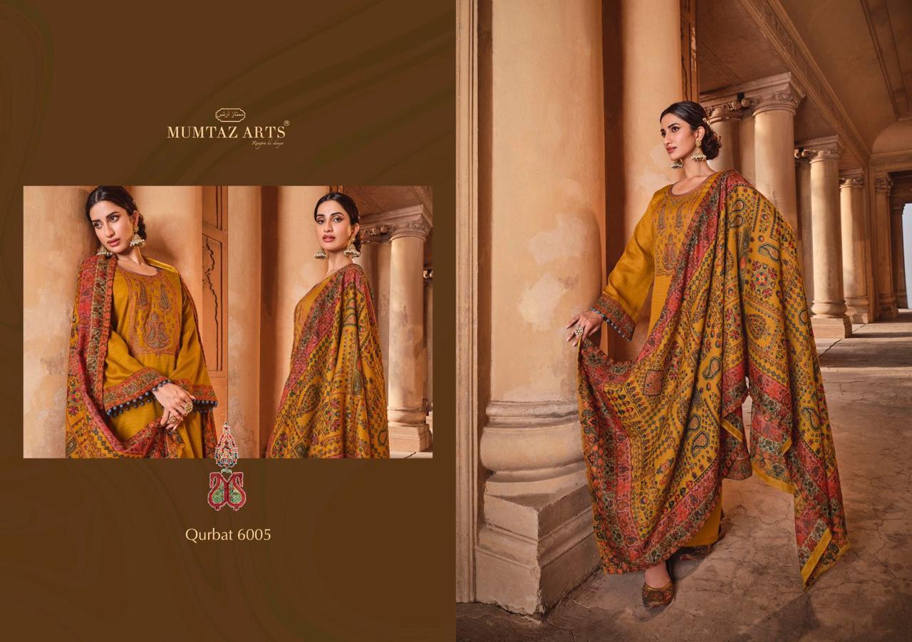 MUMTAZ-ARTS-QURBAT-LAWN-COTTON-PRINTED-SUITS-LATEST-COLLECTION-2021-3