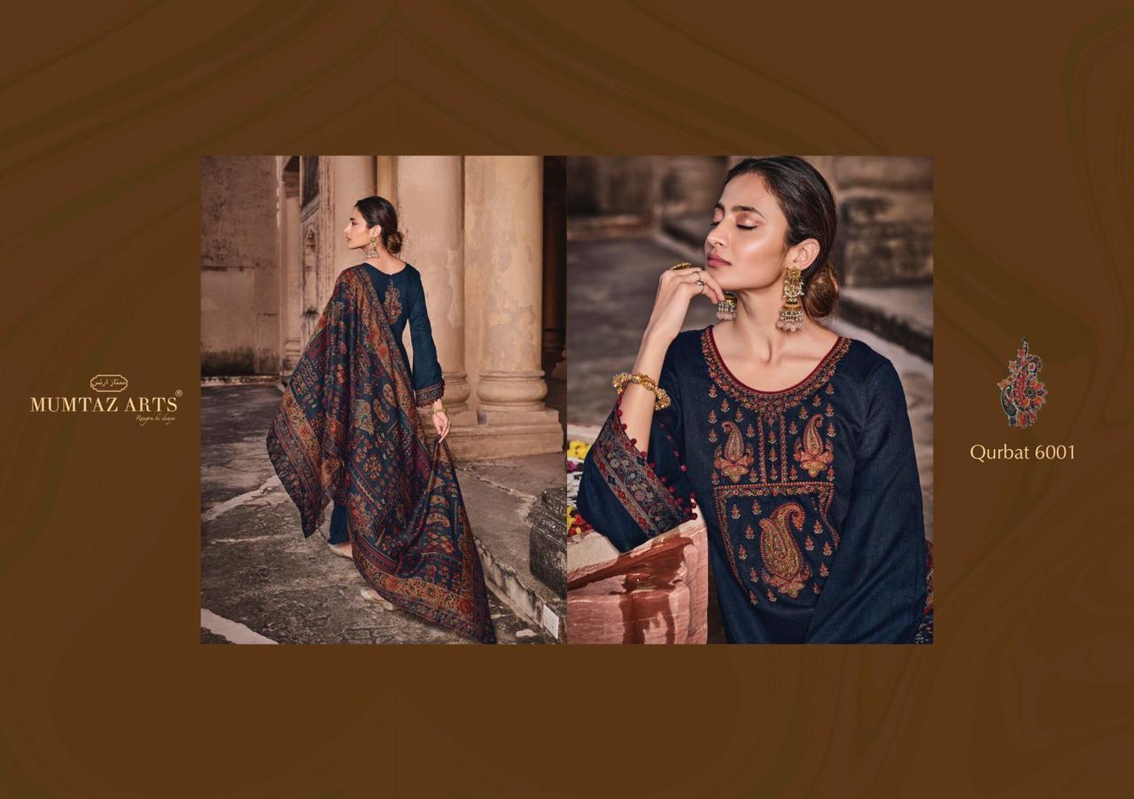 MUMTAZ-ARTS-QURBAT-LAWN-COTTON-PRINTED-SUITS-LATEST-COLLECTION-2021-5