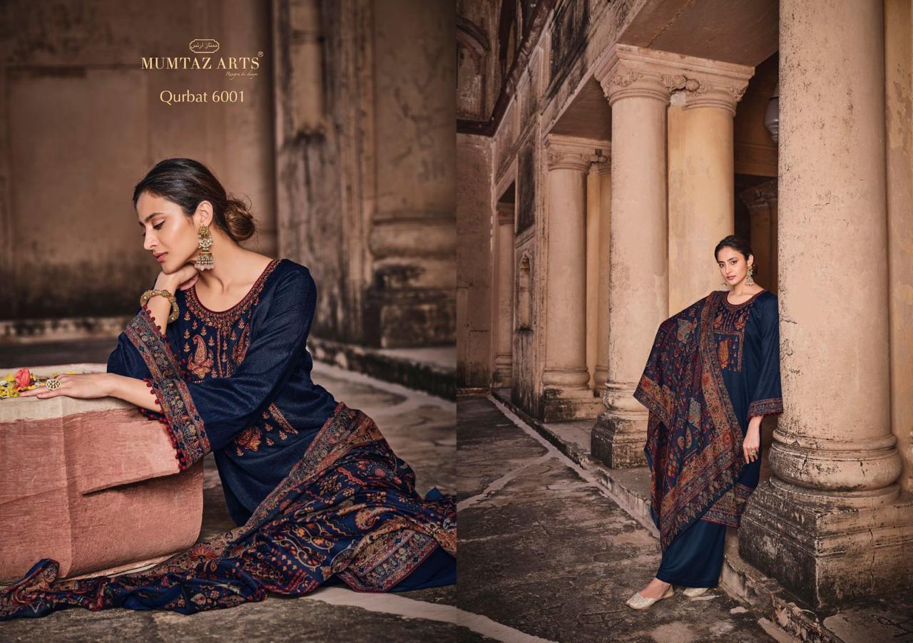 MUMTAZ-ARTS-QURBAT-LAWN-COTTON-PRINTED-SUITS-LATEST-COLLECTION-2021-8