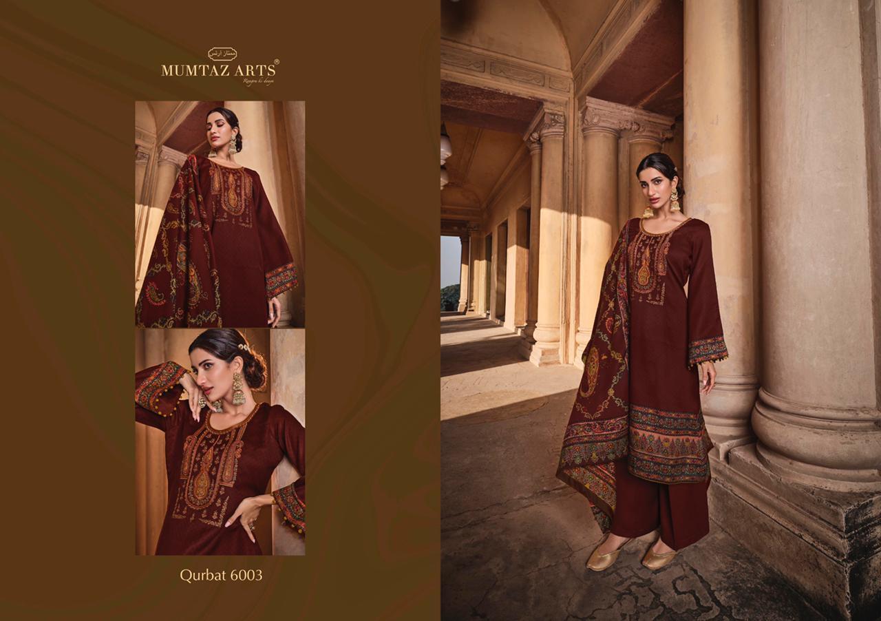MUMTAZ-ARTS-QURBAT-PASHMINA-PRINTED-SUITS-AT-WINTER-COLLECTION-2021-11
