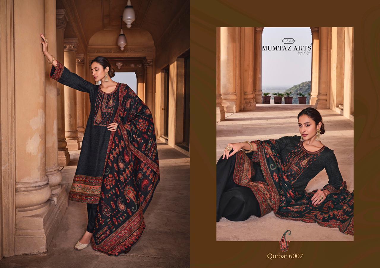 MUMTAZ-ARTS-QURBAT-PASHMINA-PRINTED-SUITS-AT-WINTER-COLLECTION-2021-13