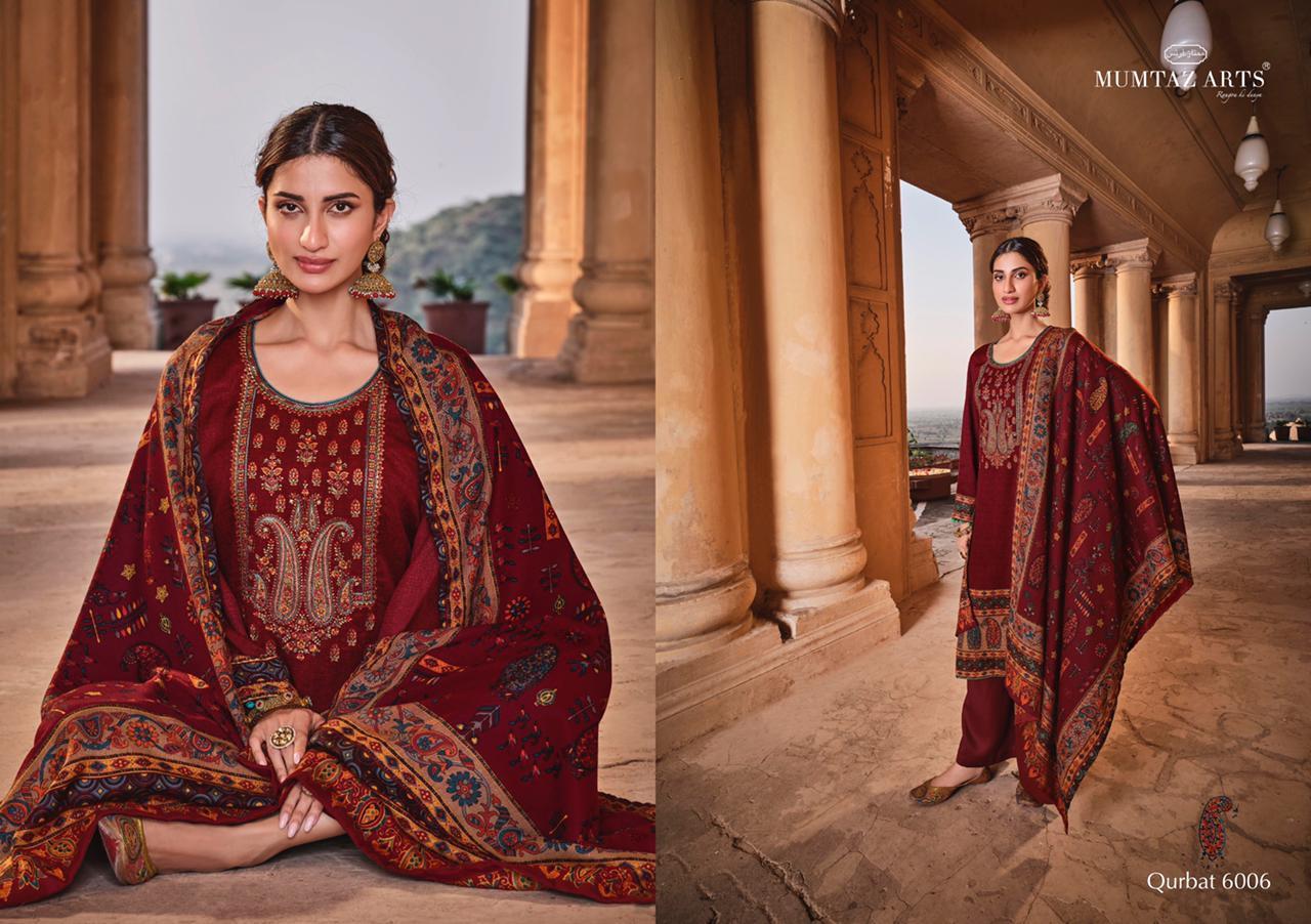 MUMTAZ-ARTS-QURBAT-PASHMINA-PRINTED-SUITS-AT-WINTER-COLLECTION-2021-4