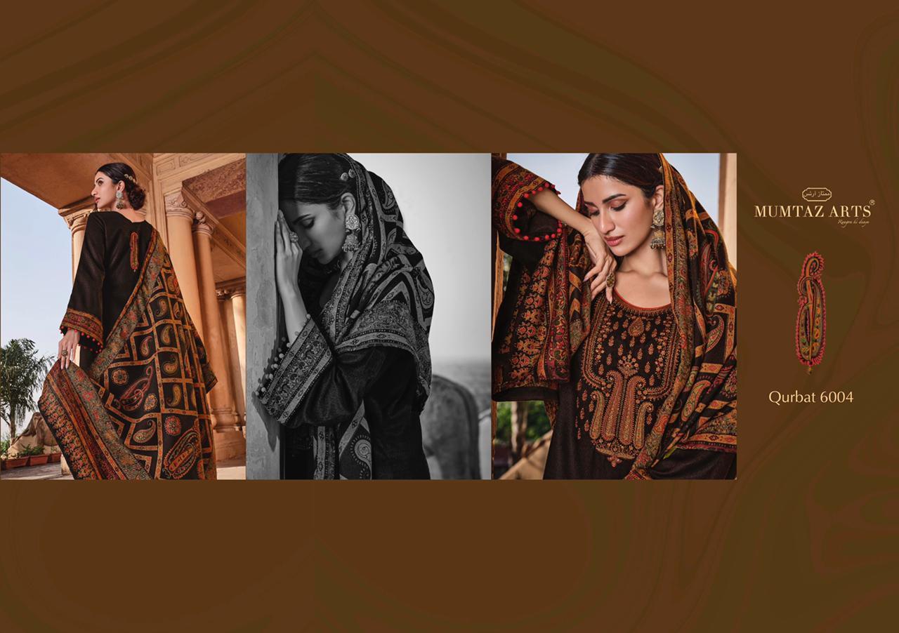 MUMTAZ-ARTS-QURBAT-PASHMINA-PRINTED-SUITS-AT-WINTER-COLLECTION-2021-6