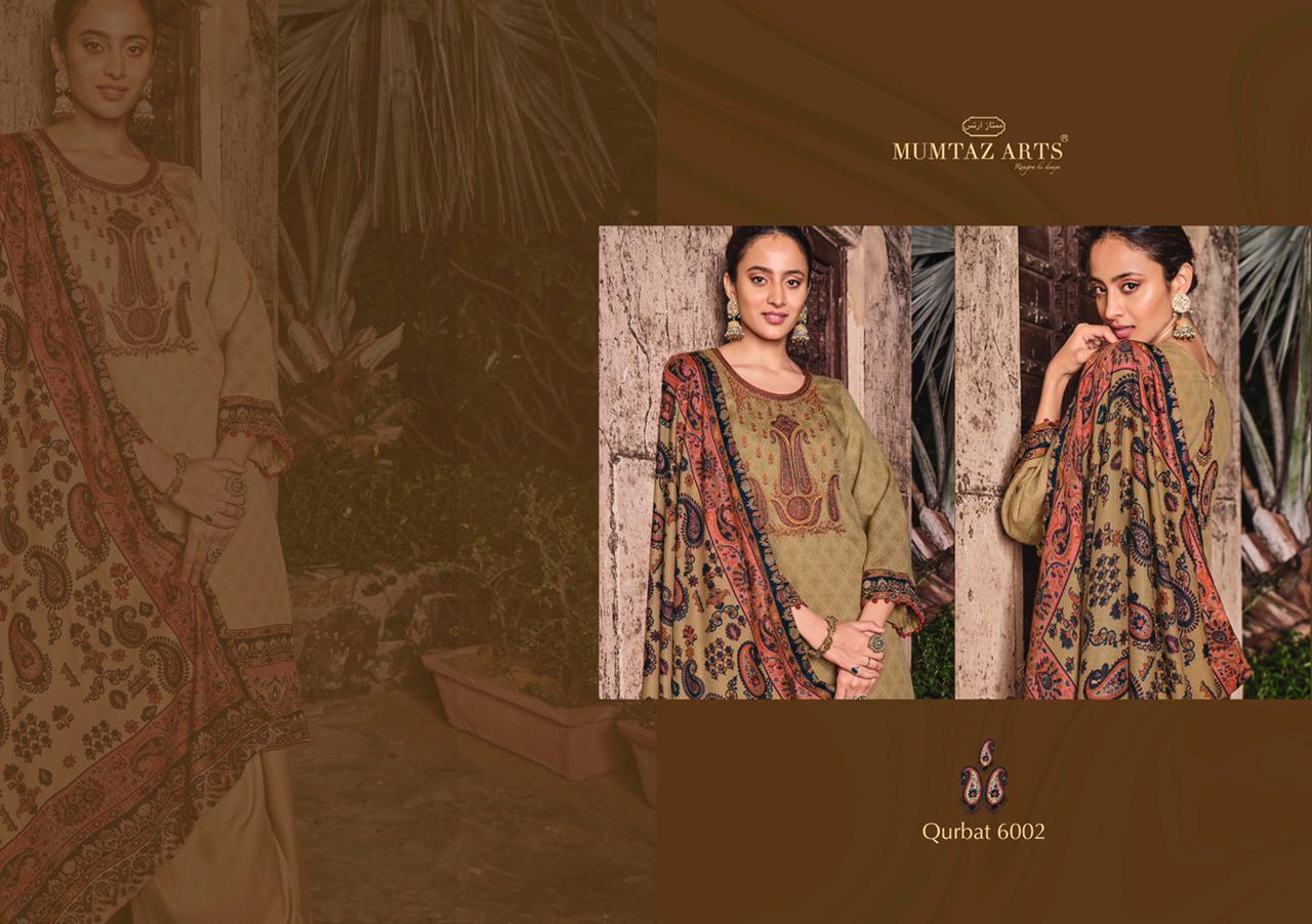 MUMTAZ-ARTS-QURBAT-PASHMINA-PRINTED-SUITS-AT-WINTER-COLLECTION-2021-7