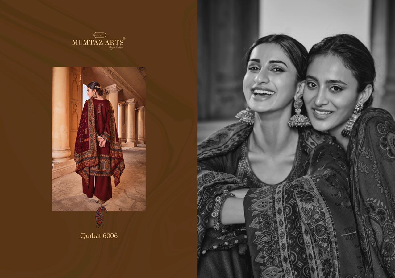 MUMTAZ-ARTS-QURBAT-PASHMINA-PRINTED-SUITS-AT-WINTER-COLLECTION-2021-9
