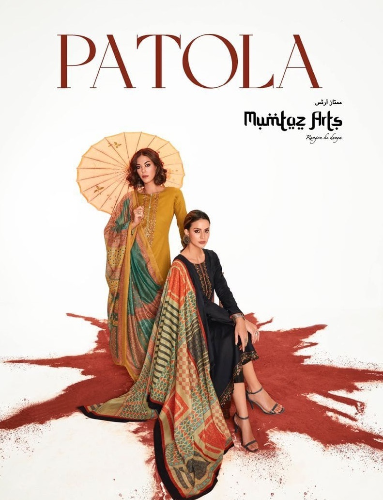 MUMTAZ-ARTS-RANGON-KI-DUNYA-PATOLA-SALWAR-SUIT-SUPPLIER-IN-SURAT-13
