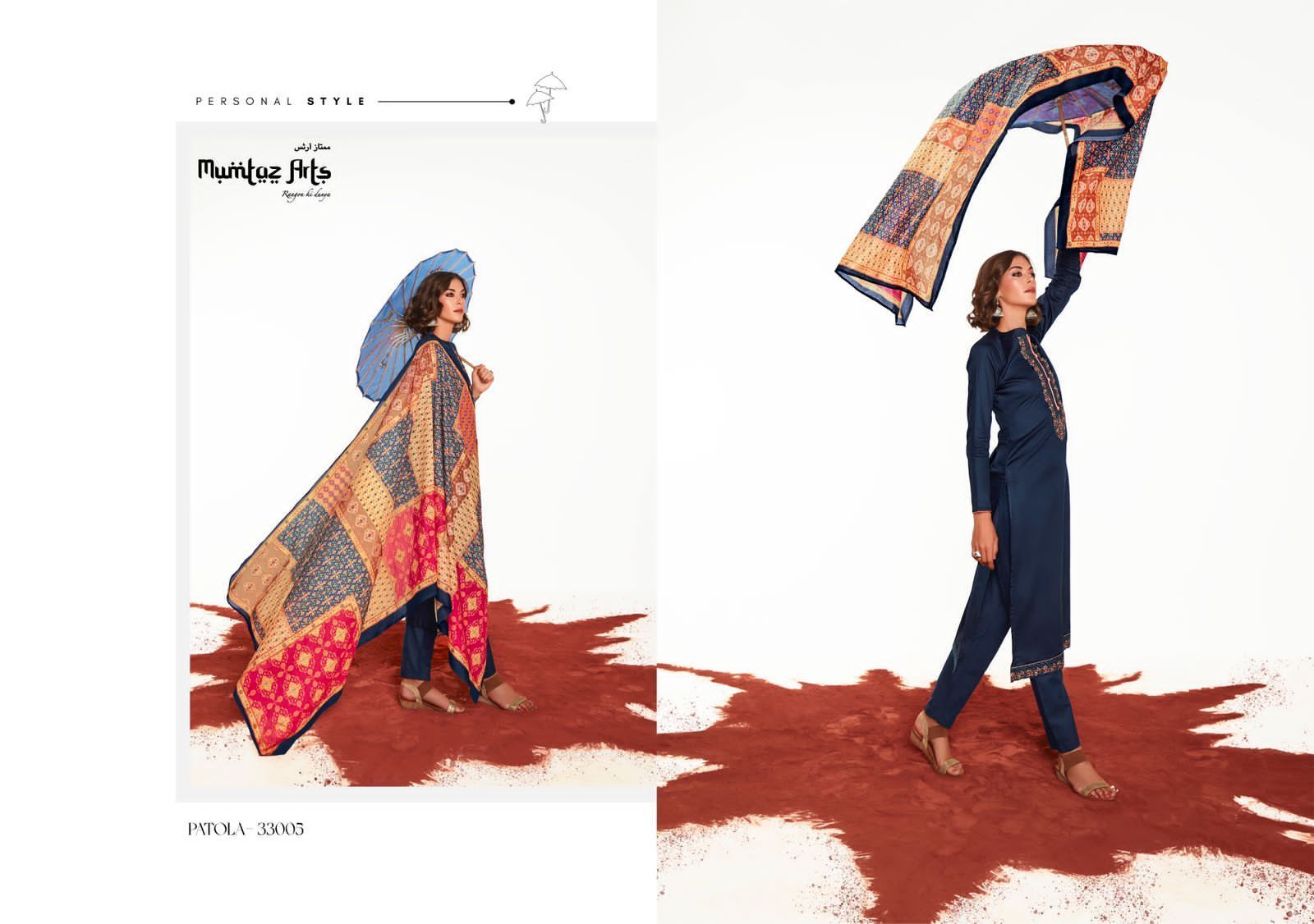 MUMTAZ-ARTS-RANGON-KI-DUNYA-PATOLA-SALWAR-SUIT-SUPPLIER-IN-SURAT-6