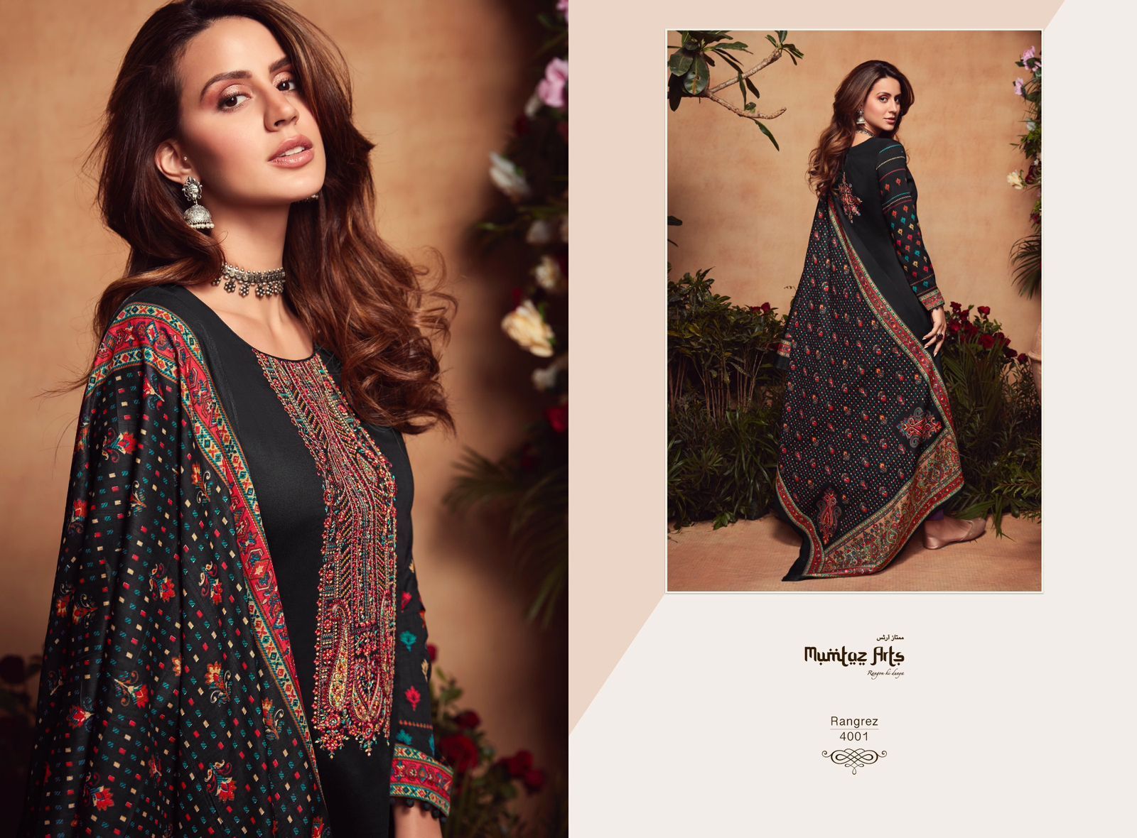 MUMTAZ-ARTS-RANGREZ-VISCOSE-JAN-SATIN-SALWAR-SUITS-WHOLESALE-10