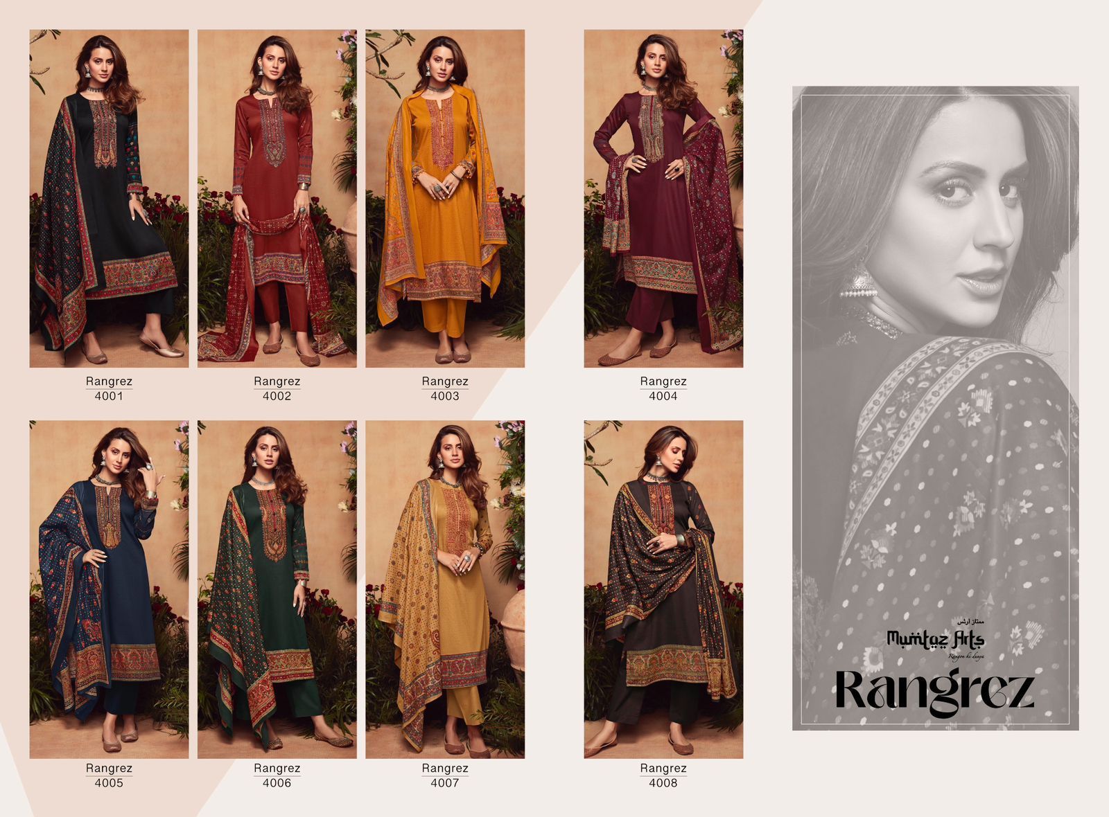 MUMTAZ-ARTS-RANGREZ-VISCOSE-JAN-SATIN-SALWAR-SUITS-WHOLESALE-11