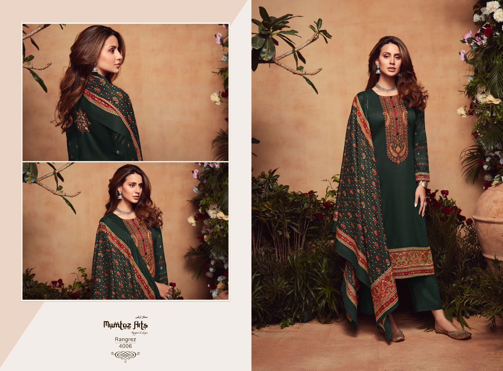 MUMTAZ-ARTS-RANGREZ-VISCOSE-JAN-SATIN-SALWAR-SUITS-WHOLESALE-6