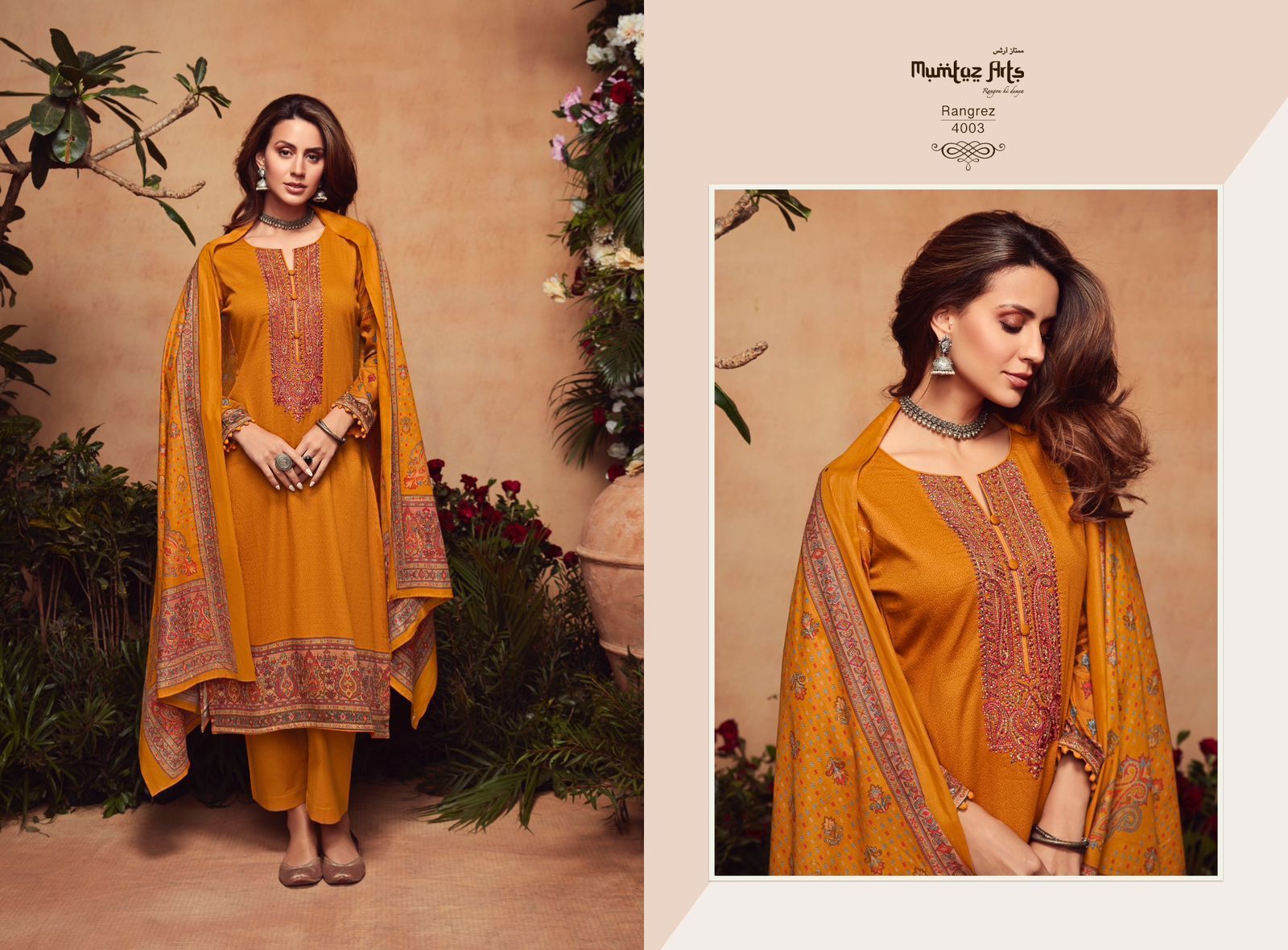 MUMTAZ-ARTS-RANGREZ-VISCOSE-JAN-SATIN-SALWAR-SUITS-WHOLESALE-9