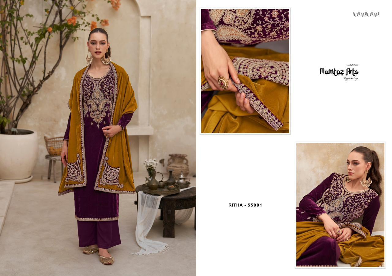 MUMTAZ-ARTS-RITHA-PURE-VELVET-SUITS-IN-MANUFACTURING-PRICE-17