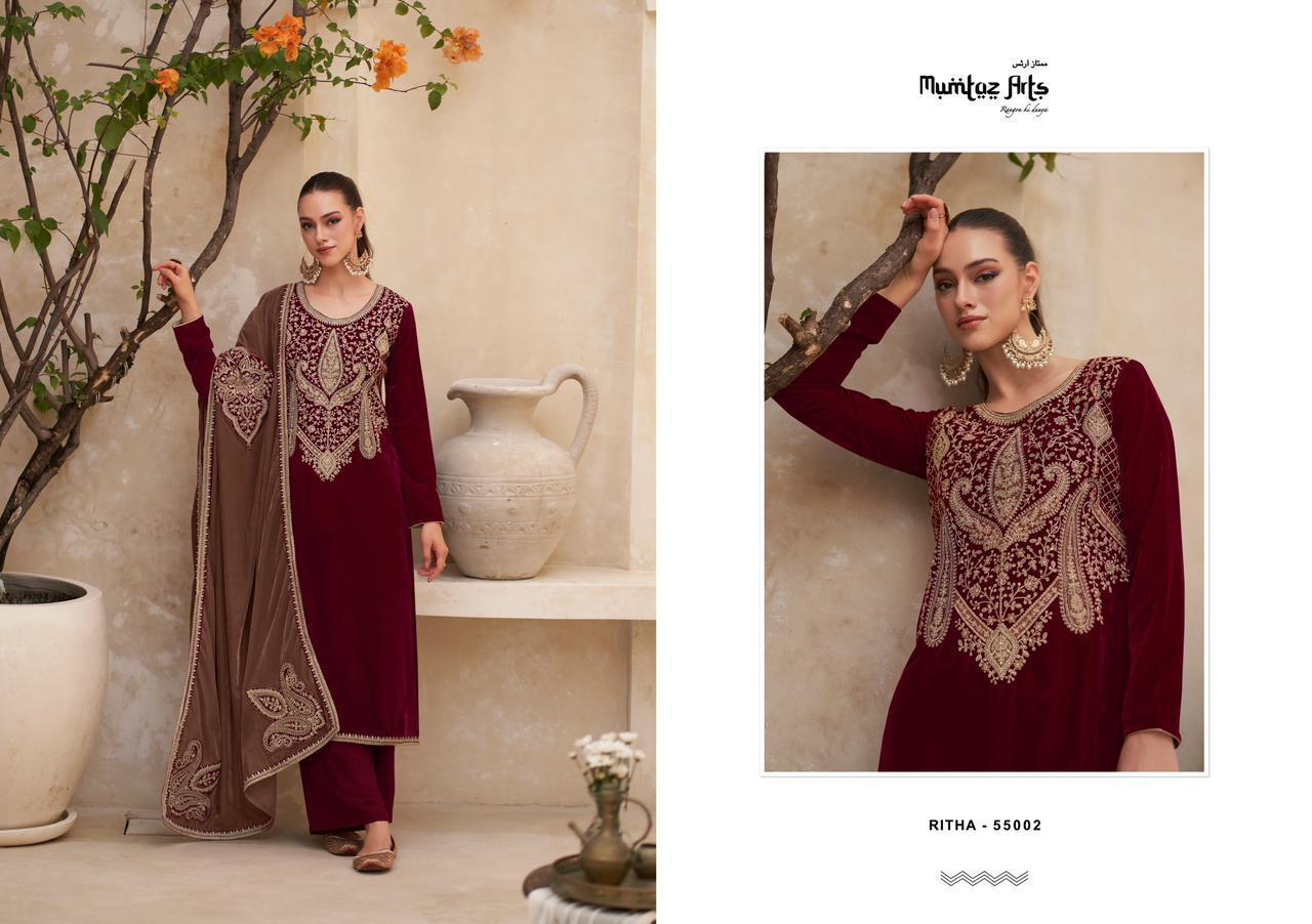 MUMTAZ-ARTS-RITHA-PURE-VELVET-SUITS-IN-MANUFACTURING-PRICE-18