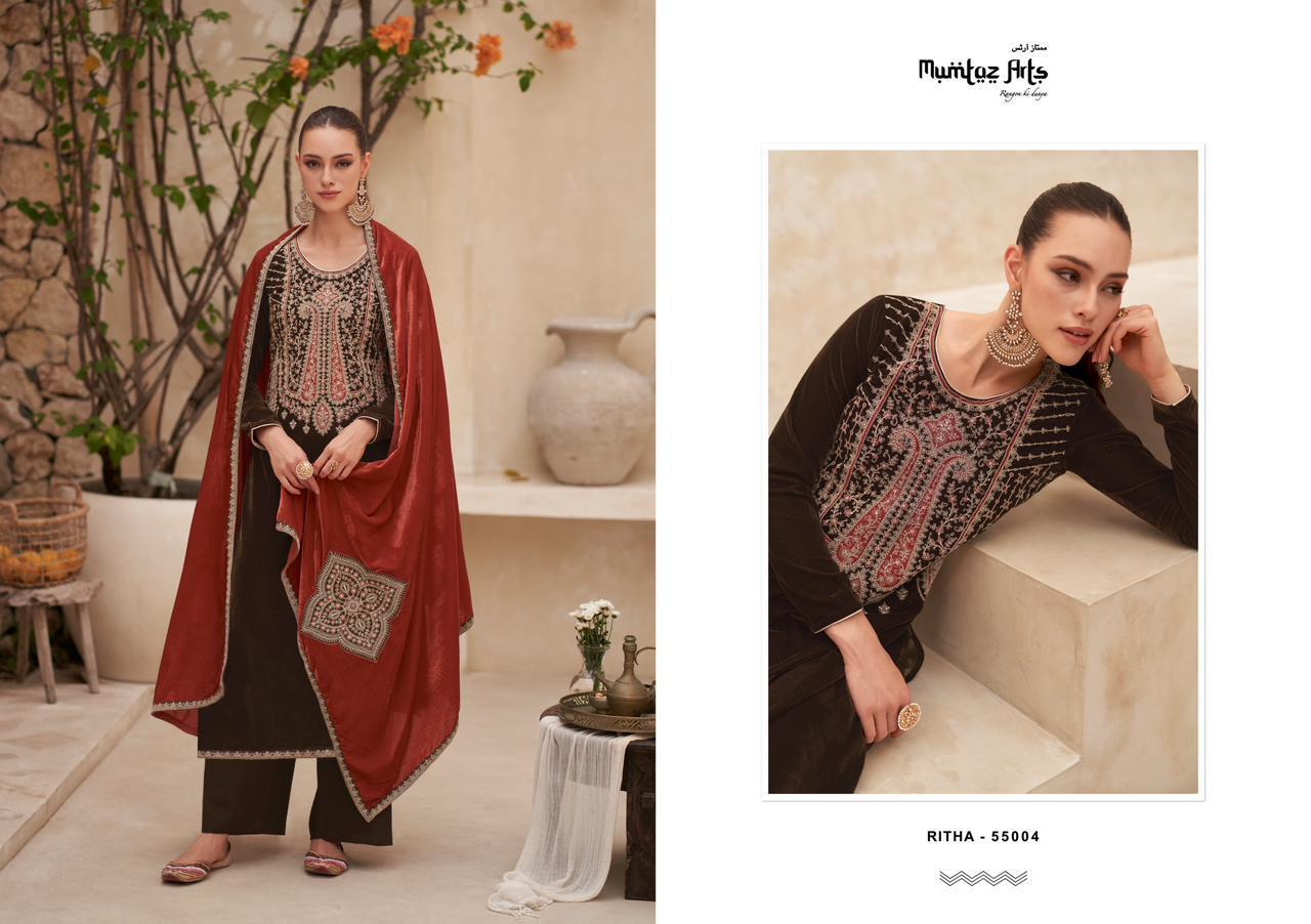 MUMTAZ-ARTS-RITHA-PURE-VELVET-SUITS-IN-MANUFACTURING-PRICE-19