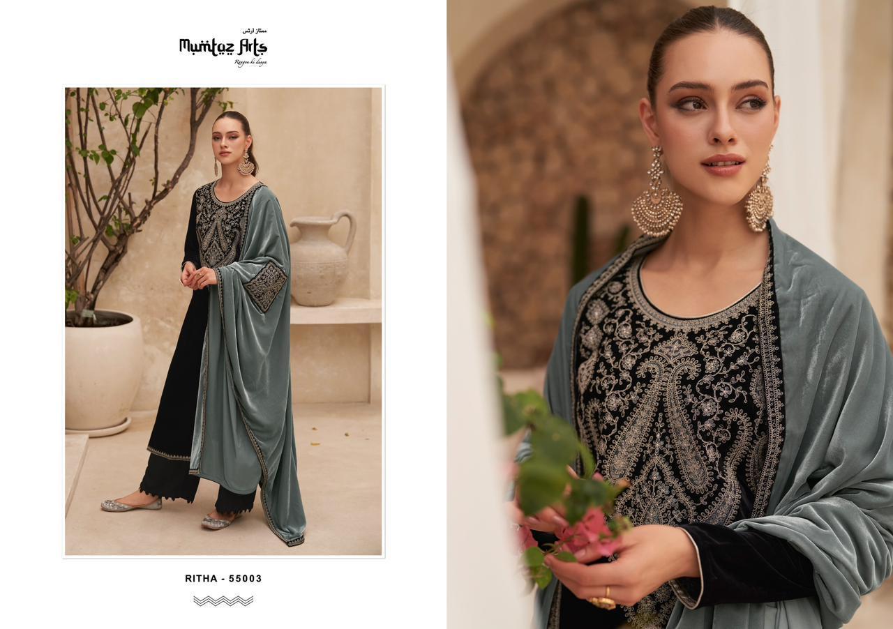 MUMTAZ-ARTS-RITHA-PURE-VELVET-SUITS-IN-MANUFACTURING-PRICE-20