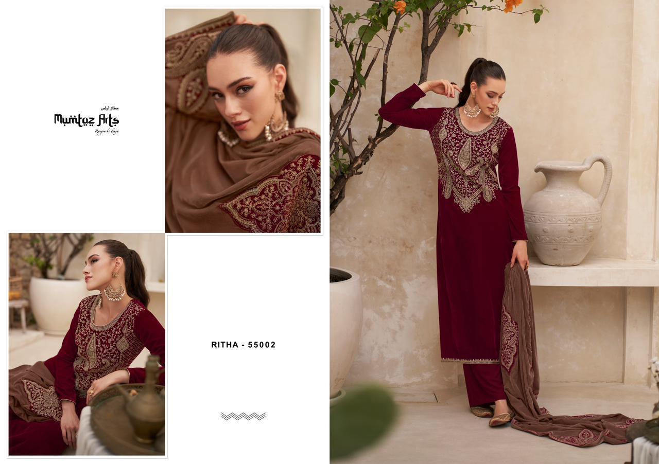 MUMTAZ-ARTS-RITHA-PURE-VELVET-SUITS-IN-MANUFACTURING-PRICE-21