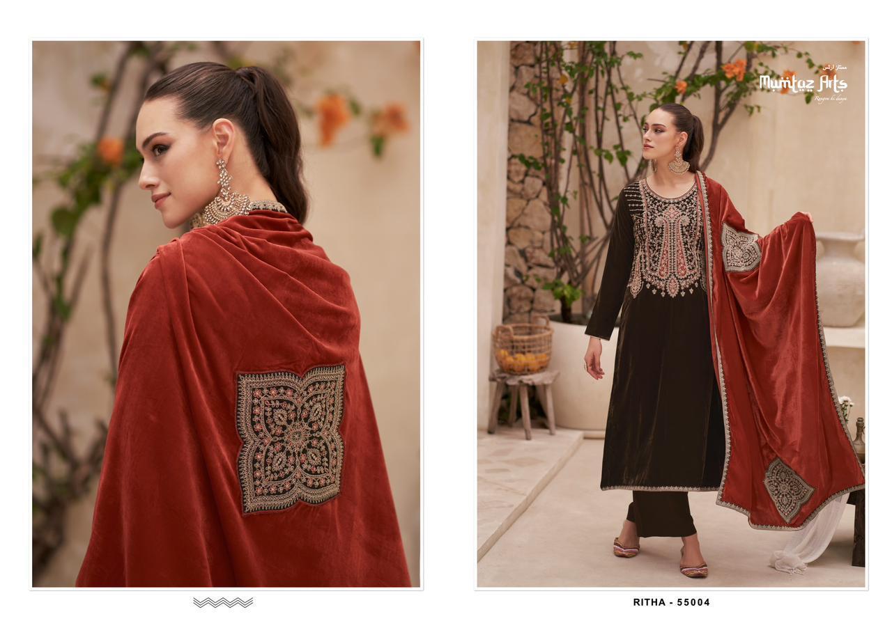 MUMTAZ-ARTS-RITHA-PURE-VELVET-SUITS-IN-MANUFACTURING-PRICE-22