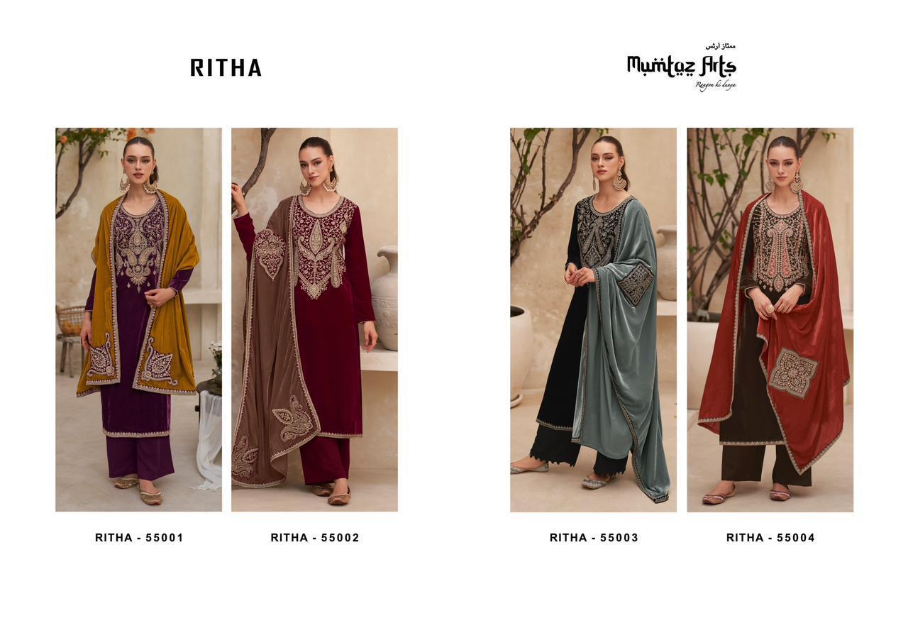 MUMTAZ-ARTS-RITHA-PURE-VELVET-SUITS-IN-MANUFACTURING-PRICE-23