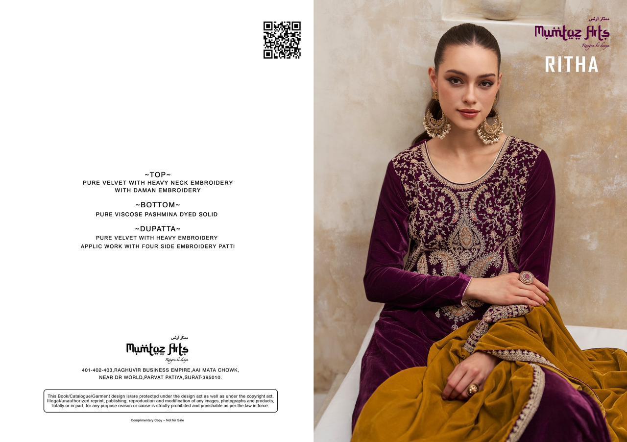 MUMTAZ-ARTS-RITHA-PURE-VELVET-SUITS-IN-MANUFACTURING-PRICE-24