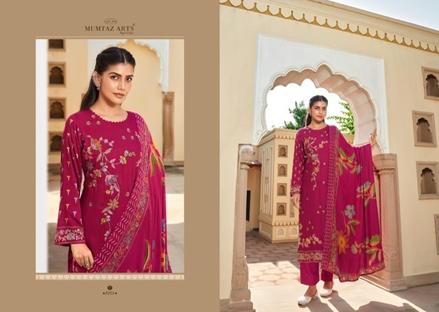 MUMTAZ-ARTS-ROSY-PASHMINA-WINTER-SUITS-CATALOG-2