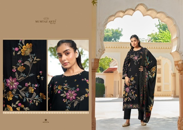 MUMTAZ-ARTS-ROSY-PASHMINA-WINTER-SUITS-CATALOG-7
