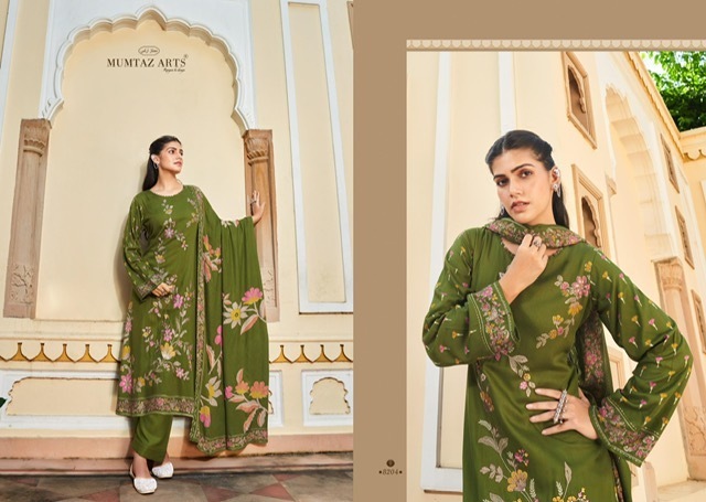 MUMTAZ-ARTS-ROSY-PASHMINA-WINTER-SUITS-CATALOG-9