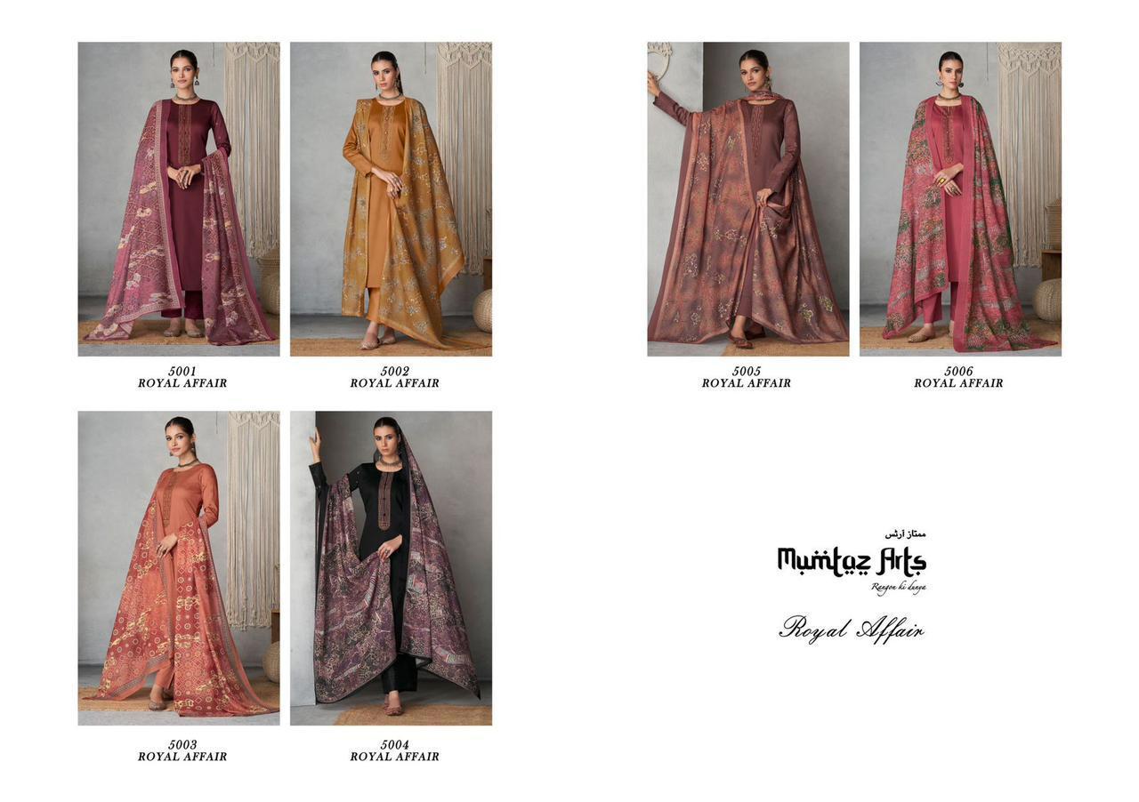 MUMTAZ-ARTS-ROYAL-AFFAIR-JAM-SATIN-SALWAR-SUITS-WHOLESALER-SURAT-2