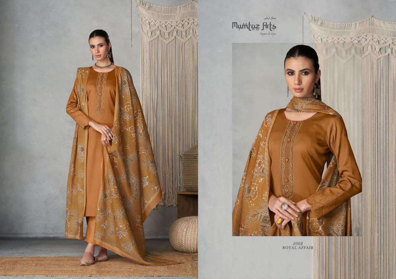 MUMTAZ-ARTS-ROYAL-AFFAIR-JAM-SATIN-SALWAR-SUITS-WHOLESALER-SURAT-3
