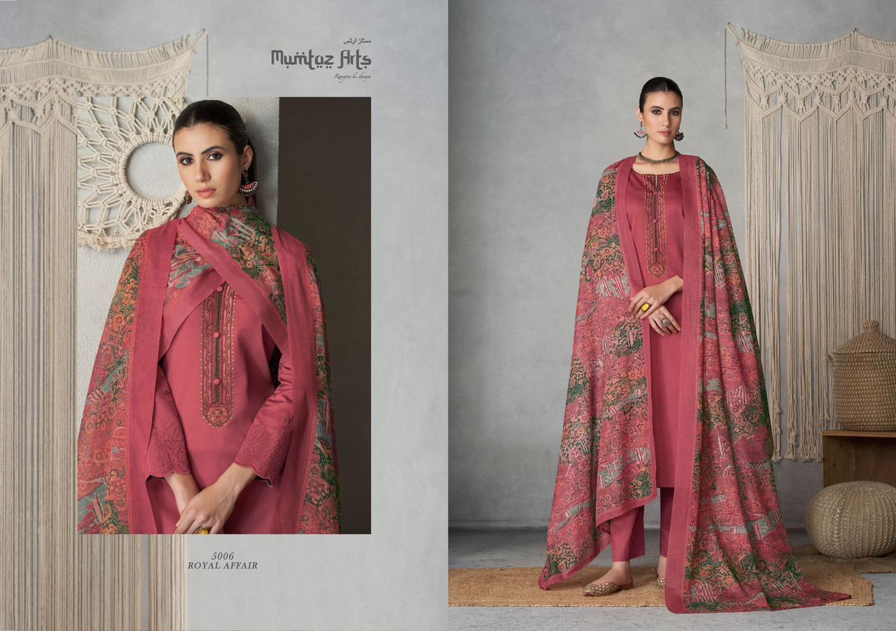 MUMTAZ-ARTS-ROYAL-AFFAIR-JAM-SATIN-SALWAR-SUITS-WHOLESALER-SURAT-7