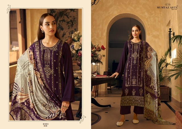 MUMTAZ-ARTS-RUBINA-PASHMINA-WINTER-SUITS-CATALOG-1