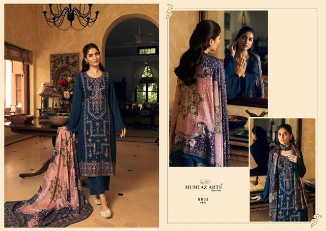 MUMTAZ-ARTS-RUBINA-PASHMINA-WINTER-SUITS-CATALOG-3